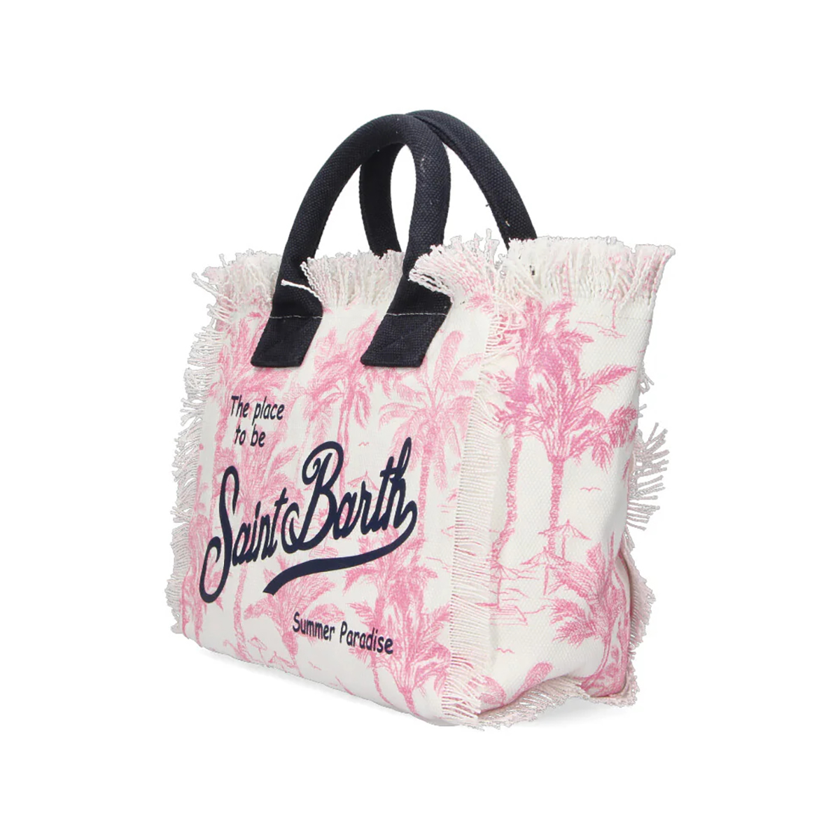 COLETTE-04615H